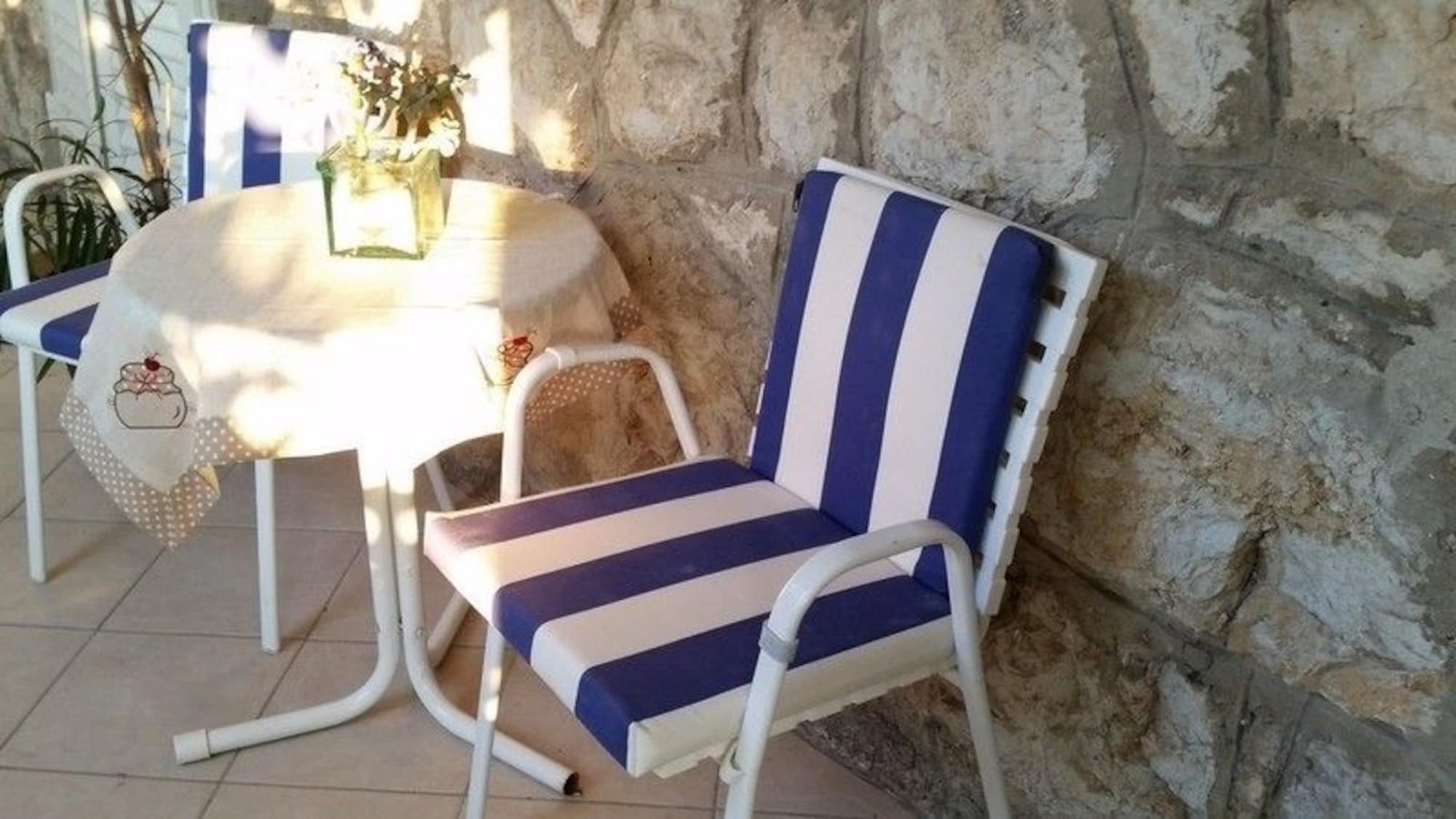 Guest House Amalija Dubrovnik Exterior foto